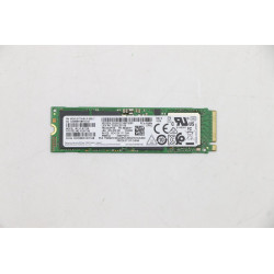 Lenovo SSD M.2 2280 1TB OPAL (FRU00UP736)