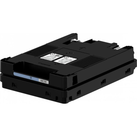 Canon Mc-50 Ink Cartridge 1 Pc(S) 