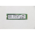 Lenovo SSD M.2 2280 1TB OPAL (00UP736)
