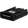 Canon Mc-50 Ink Cartridge 1 Pc(S) 