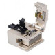 Lanview Fibre Cleaver set 