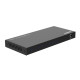 MicroConnect 8K@60Hz HDMI Splitter 1x4, 
