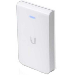 Ubiquiti UniFi AC In-Wall (UAP-AC-IW)