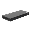MicroConnect 8K@60Hz HDMI Splitter 1x4, 