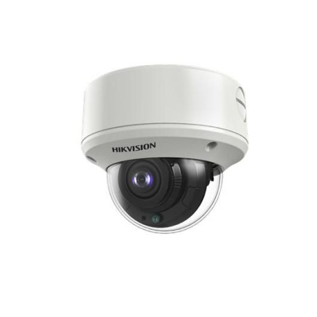 Hikvision DS-2CE59H8T-AVPIT3ZF(2.7-13.5M 