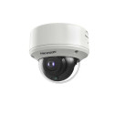 Hikvision 5 MP, 2560x1944, 2.7-13.5mm, WDR, 3D DNR, CMOS, IP67, IK10