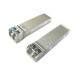 Cisco 16 Gbps Fibre Channel Sw SFP+ (DS-SFP-FC16G-SW) 