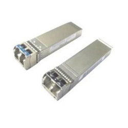 Cisco 16 Gbps Fibre Channel Sw SFP+ (DS-SFP-FC16G-SW) 