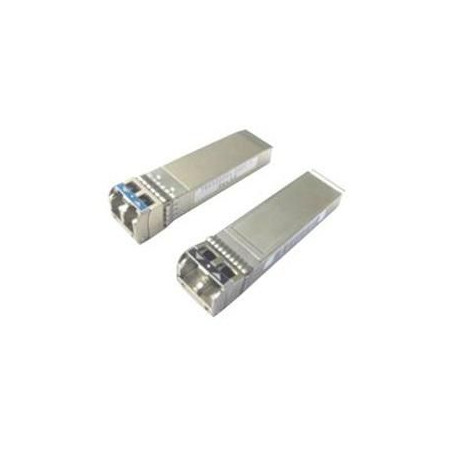 Cisco 16 Gbps Fibre Channel Sw SFP+ (DS-SFP-FC16G-SW) 