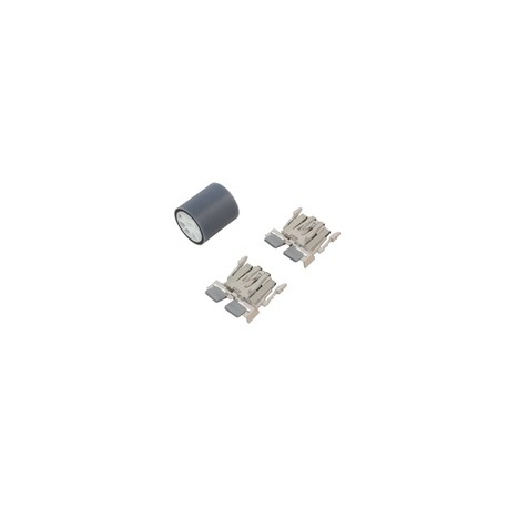 Fujitsu CON-3360-001A Consumable Kit