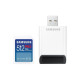 Samsung 512Sb/Ww Memory Card 512 Gb 