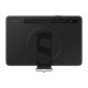 Samsung Galaxy Tab S8 Strap Cover 