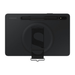 Samsung Galaxy Tab S8 Strap Cover 
