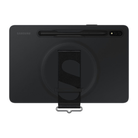 Samsung Galaxy Tab S8 Strap Cover 