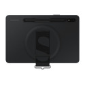 Samsung Galaxy Tab S8 Strap Cover 