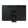 Samsung Galaxy Tab S8 Strap Cover 