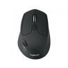 Logitech 910-004791 M720 Mouse, Wireless