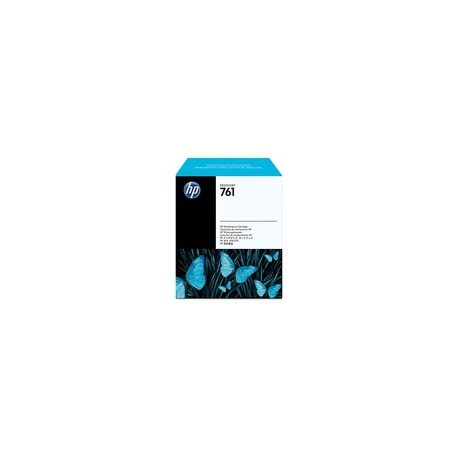 HP CH649A Maintenance Cartridge