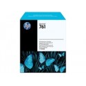 HP CH649A Maintenance Cartridge