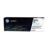 HP Toner Cyan 827A (CF301A)
