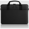 Dell EcoLoop Pro Sleeve 15-16 