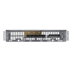 Samsung Flip Pro OPS Mount Black 