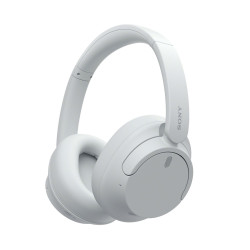 Sony Wh-Ch720 Headset Wired & 