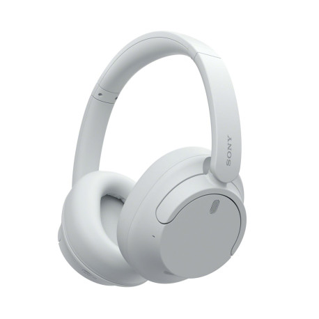 Sony Wh-Ch720 Headset Wired & 
