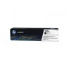 HP CF350A Toner 130A Black