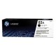 HP CF283A Toner Black 83A