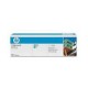 HP CB381A Toner Cyan With Colorsphere