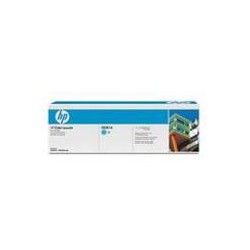 HP CB381A Toner Cyan With Colorsphere