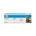 HP CB381A Toner Cyan With Colorsphere