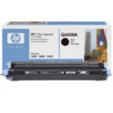 HP Q6000-67902 Toner Black