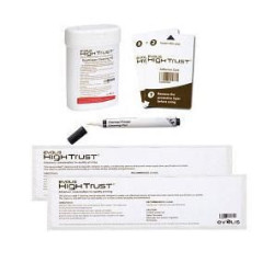 Evolis Cleaning Kit (ACL002)