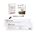 Evolis Cleaning Kit (ACL002)