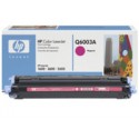 HP Q6003-67902 Toner Magenta