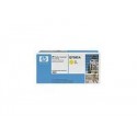 HP Q7582A Toner Yellow