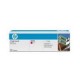HP CB383A Toner Magenta With Colorsphere