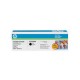 HP CC530AD Toner Black Dual Pack