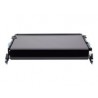 HP CE516A Transfer Kit