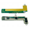 CoreParts Microsoft Surface Pro 4/5/6 (TABX-SURFACE-PRO4-01)