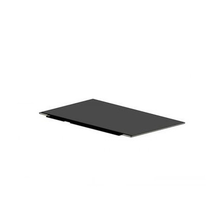 HP LCD RAW PANEL15.6 FHD 300 usli (W125775933)