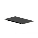 HP LCD RAW PANEL15.6 FHD 300 nits (L71940-001)