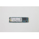 Lenovo SSD M.2 PCIe NVMe FRUM.2-2280 