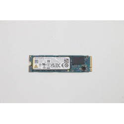 Lenovo SSD M.2 PCIe NVMe FRUM.2-2280 