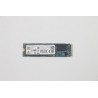 Lenovo SSD M.2 PCIe NVMe FRUM.2-2280 