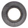 CoreParts Universal 3M Adhesive Tape (MSPP1777)