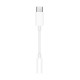Apple Usb-C To 3.5Mm Headphone Jack 