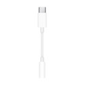 Apple Usb-C To 3.5Mm Headphone Jack 